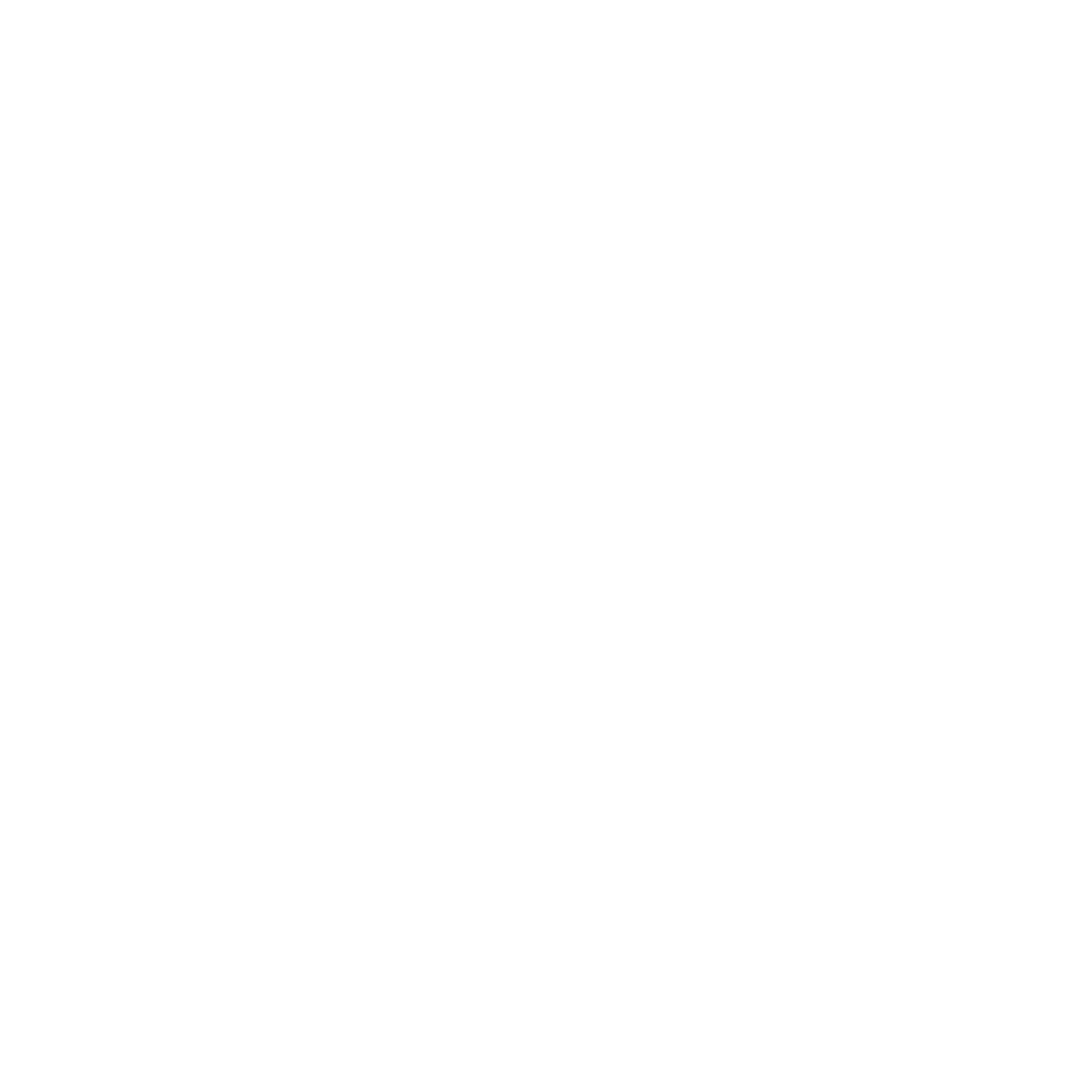 Rádio CNE