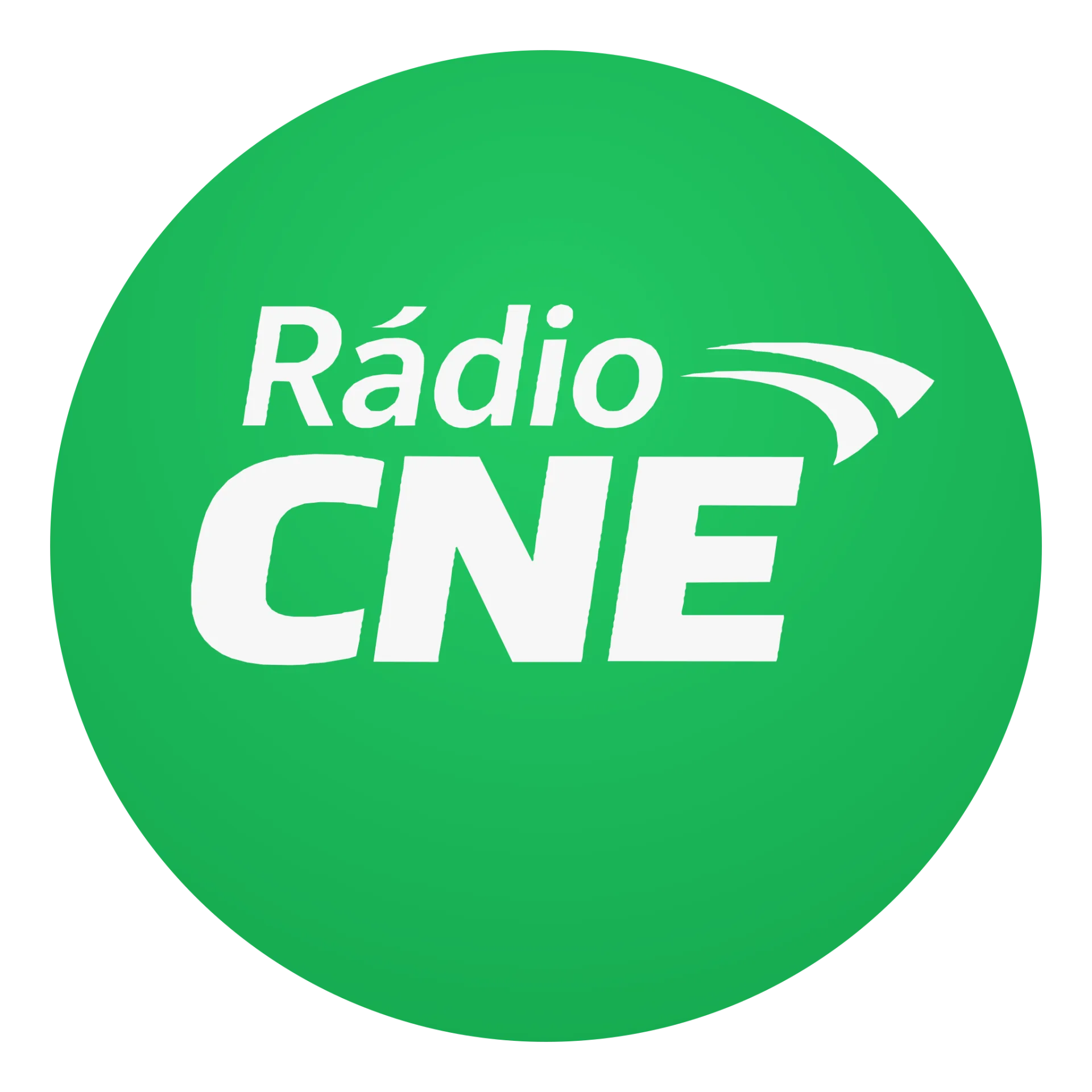 Rádio CNE